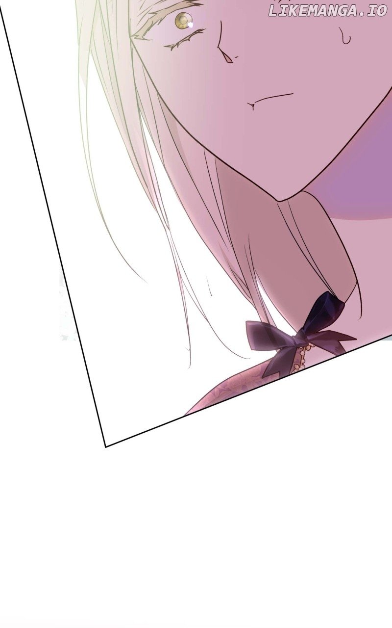 Reporting for Duty, Duchess! Chapter 62 - page 72