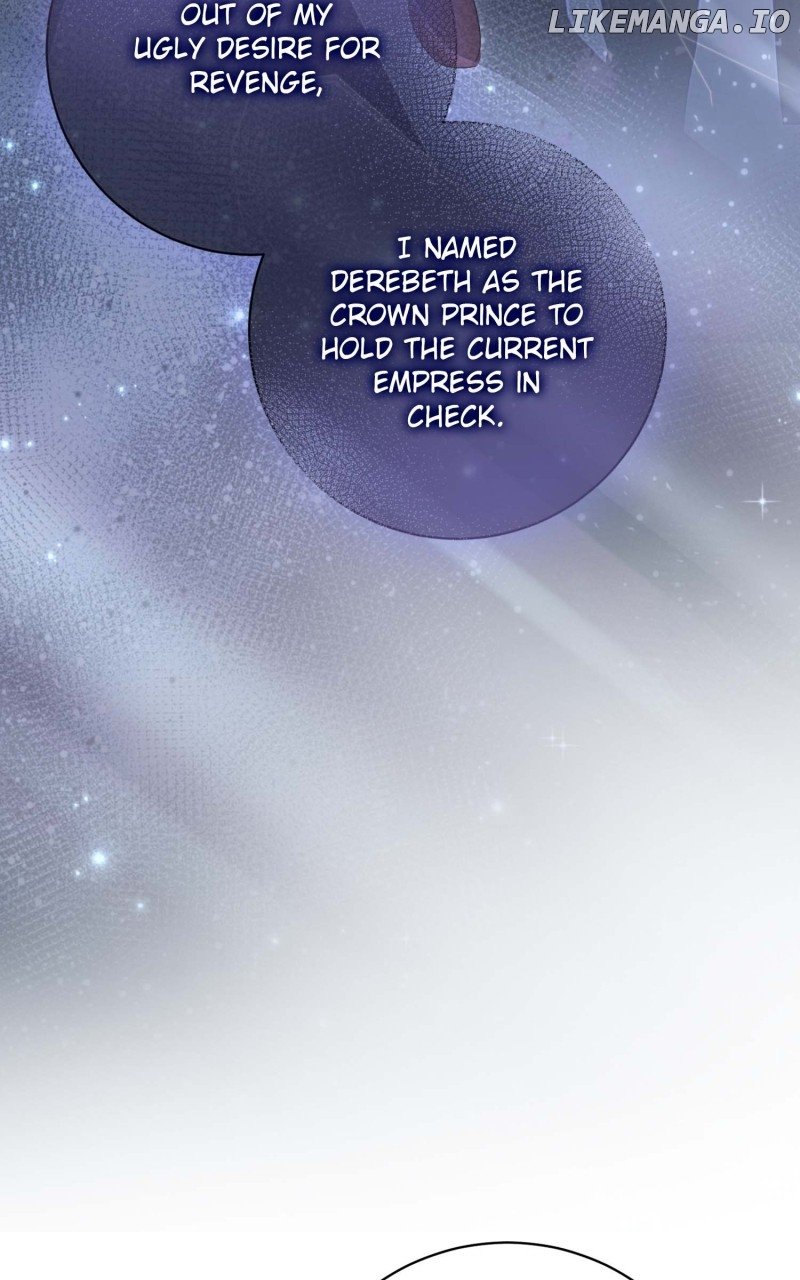 Reporting for Duty, Duchess! Chapter 62 - page 84
