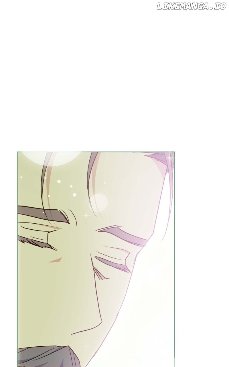 Reporting for Duty, Duchess! Chapter 62 - page 97