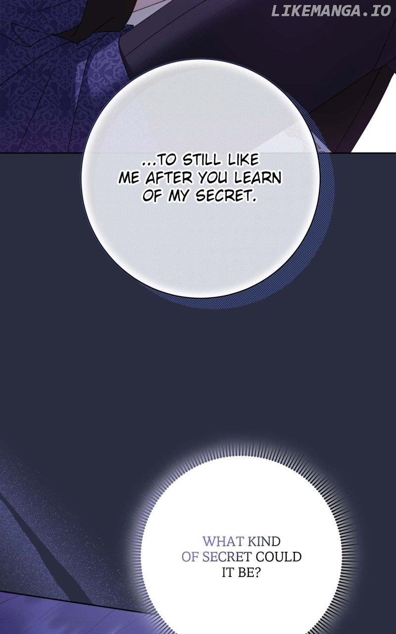Reporting for Duty, Duchess! Chapter 73 - page 94