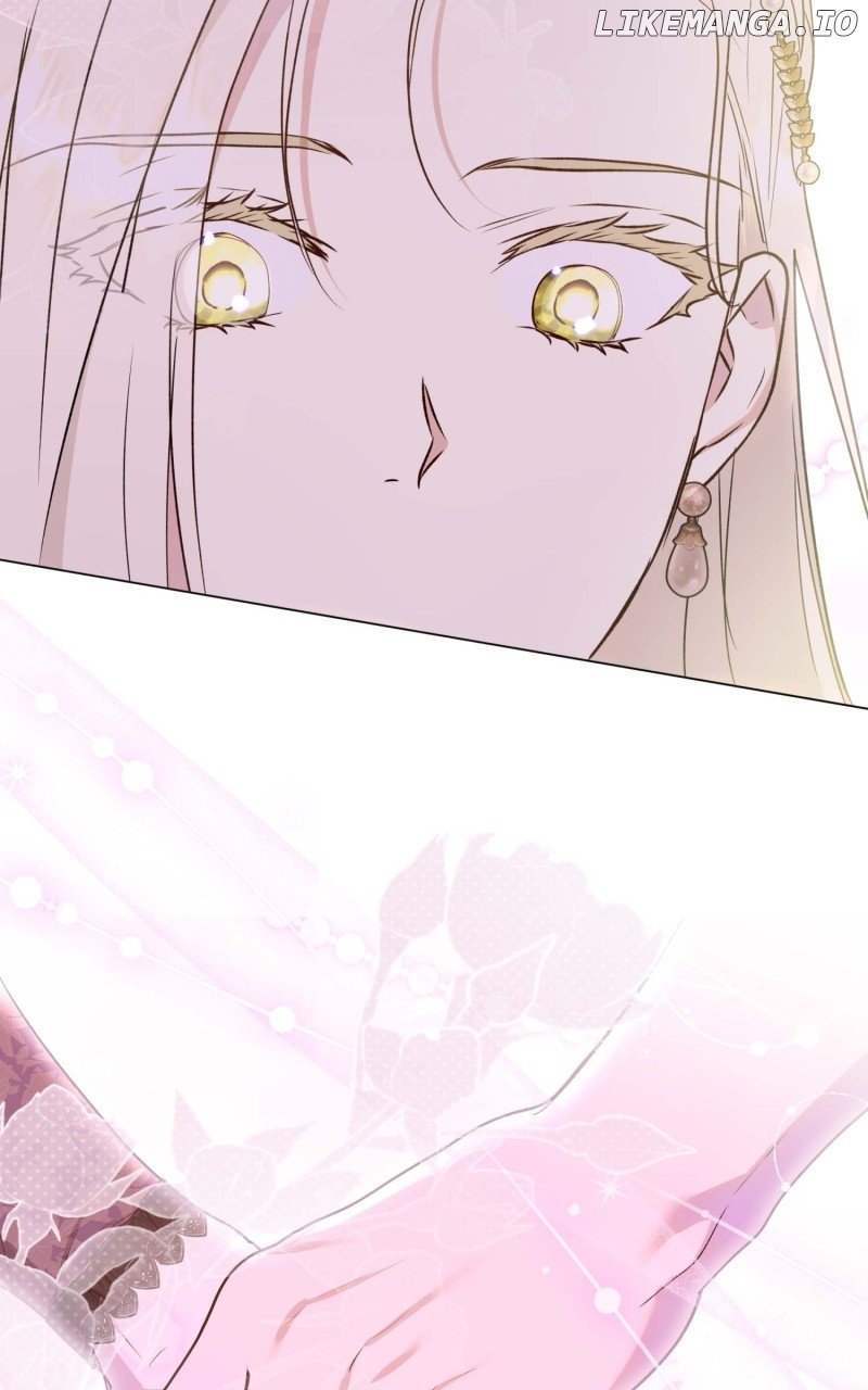 Reporting for Duty, Duchess! Chapter 63 - page 100