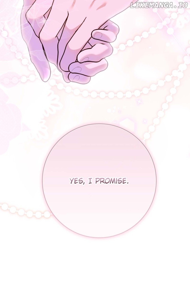 Reporting for Duty, Duchess! Chapter 63 - page 101