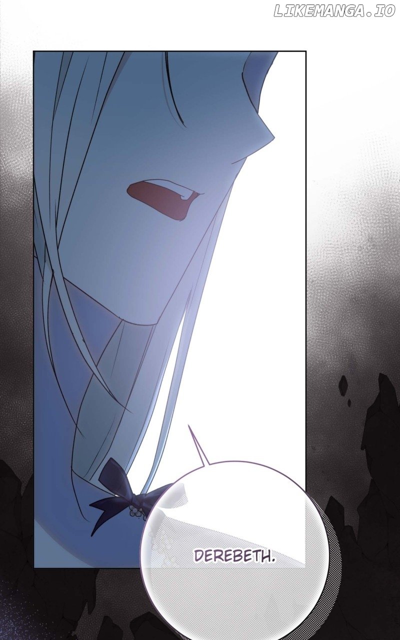 Reporting for Duty, Duchess! Chapter 63 - page 57