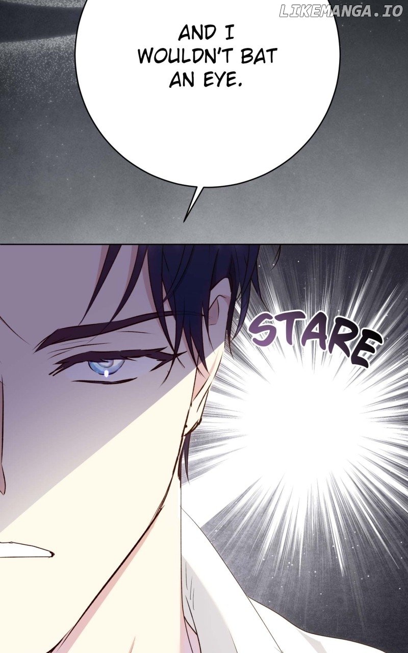 Reporting for Duty, Duchess! Chapter 63 - page 64