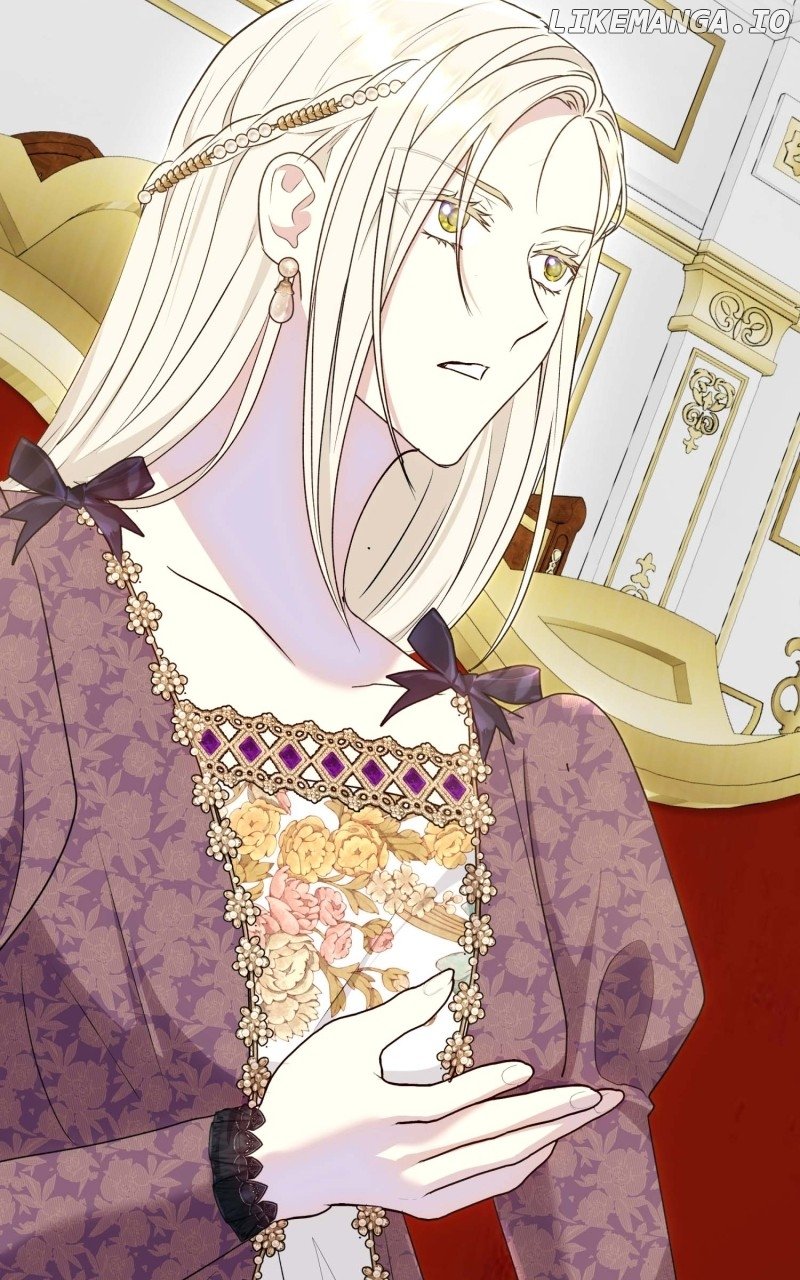 Reporting for Duty, Duchess! Chapter 63 - page 68