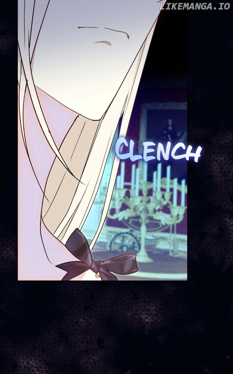 Reporting for Duty, Duchess! Chapter 63 - page 83