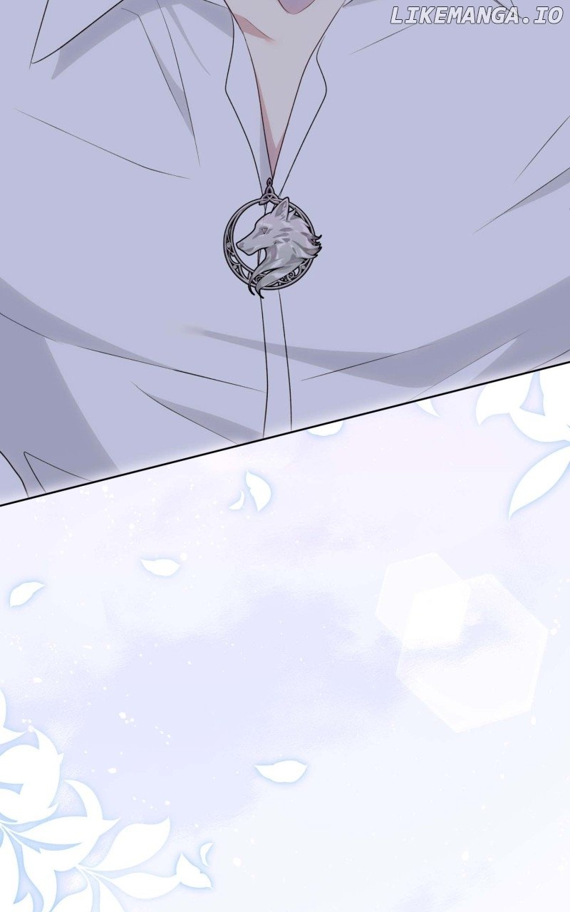 Reporting for Duty, Duchess! Chapter 63 - page 87