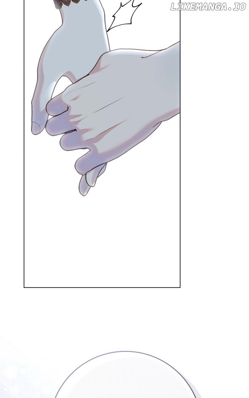 Reporting for Duty, Duchess! Chapter 63 - page 97