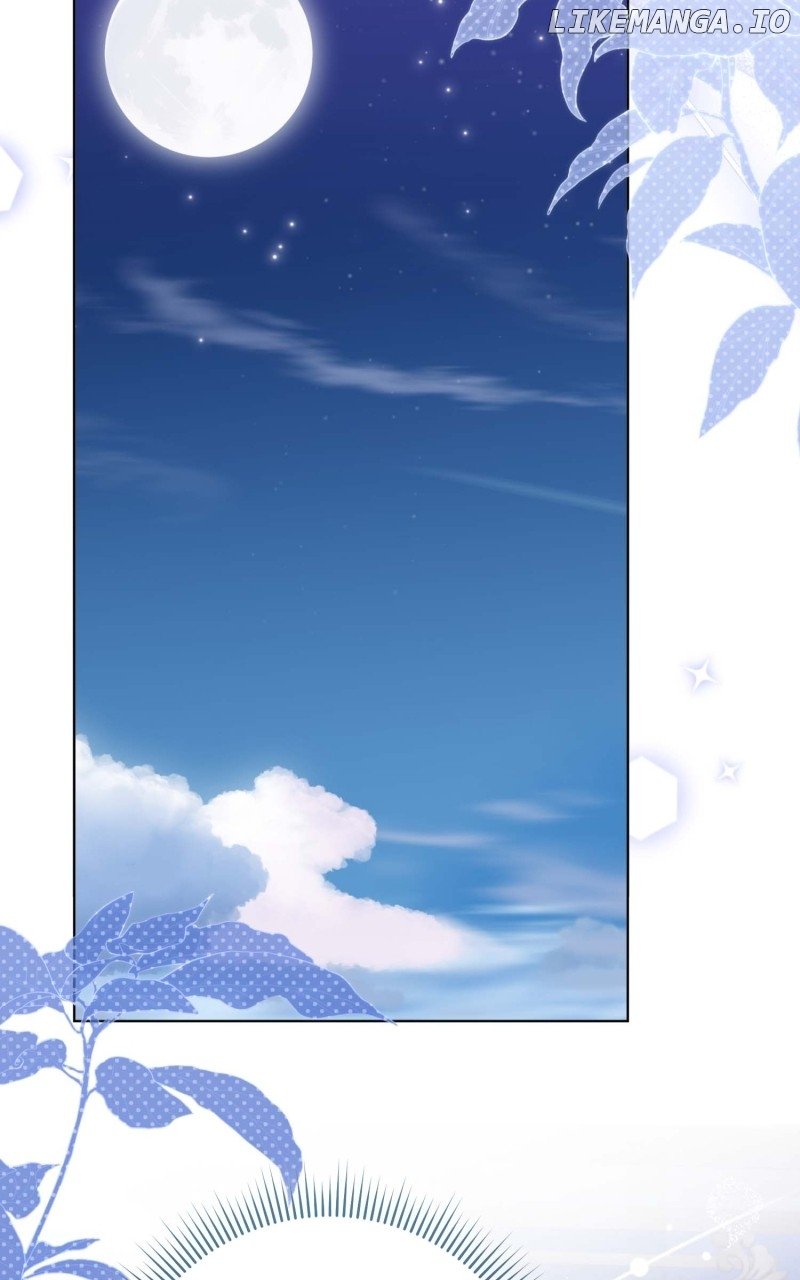 Reporting for Duty, Duchess! Chapter 64 - page 37