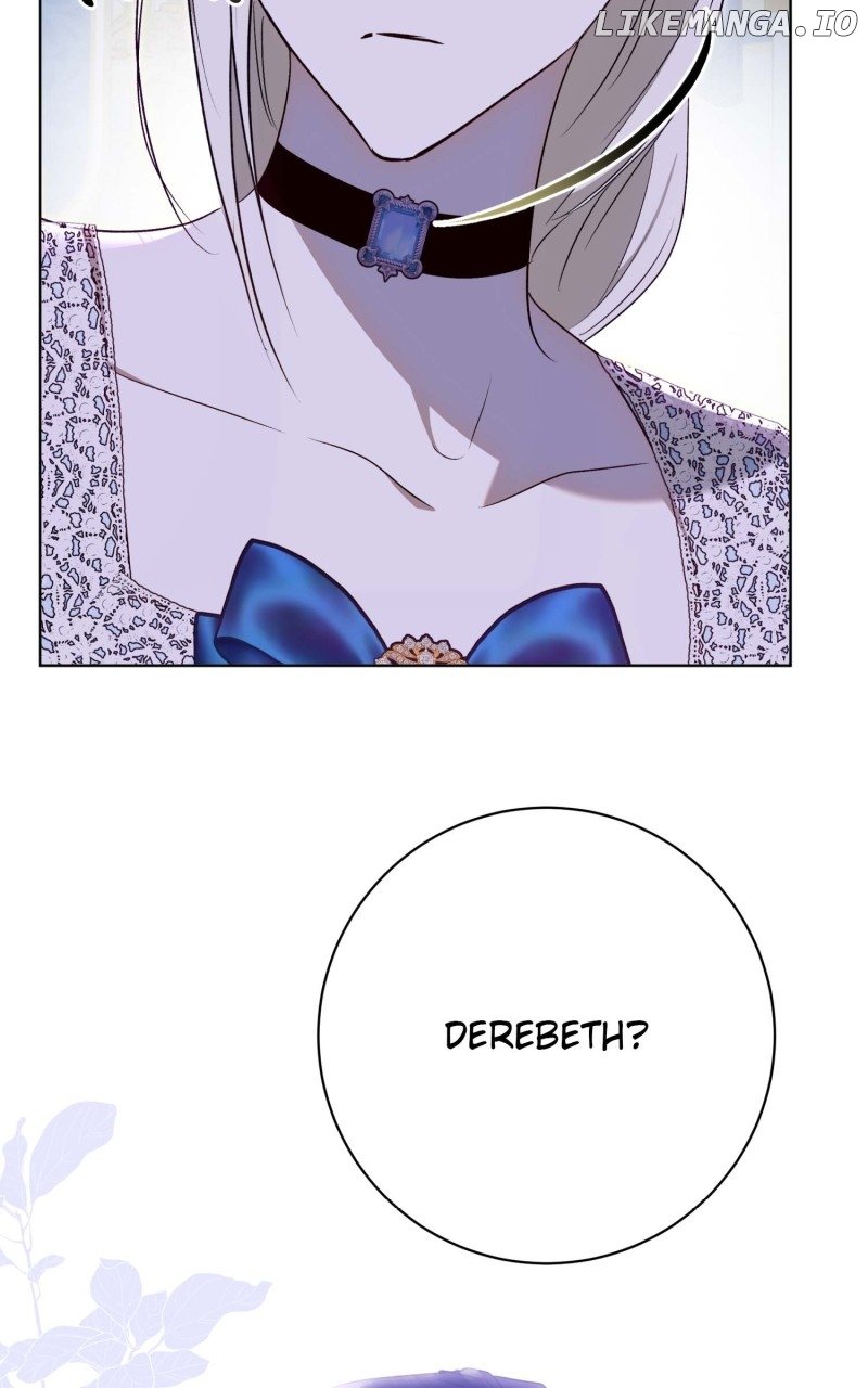 Reporting for Duty, Duchess! Chapter 64 - page 42