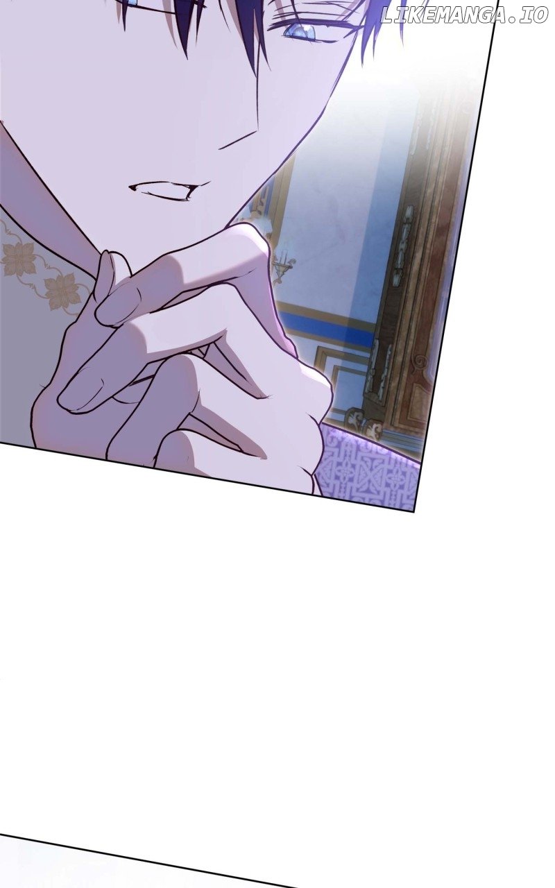 Reporting for Duty, Duchess! Chapter 64 - page 57