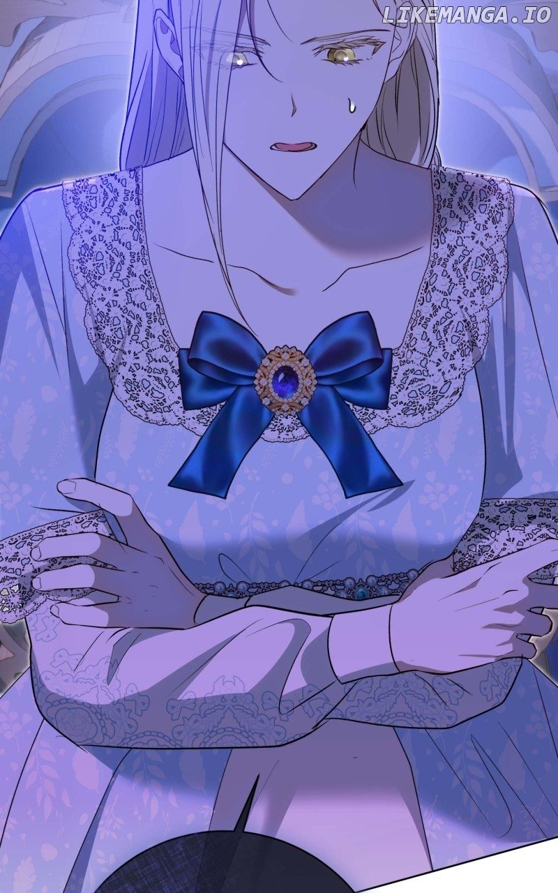 Reporting for Duty, Duchess! Chapter 64 - page 64