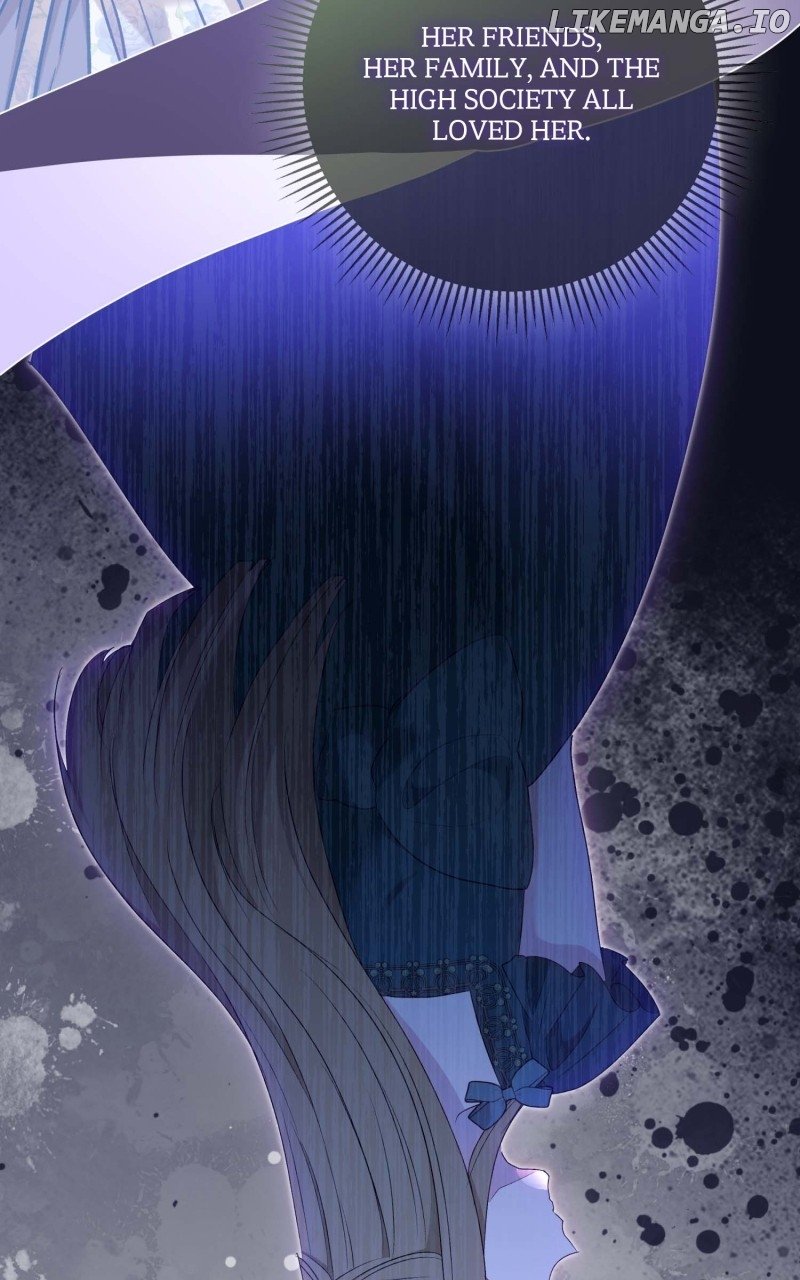 Reporting for Duty, Duchess! Chapter 64 - page 74
