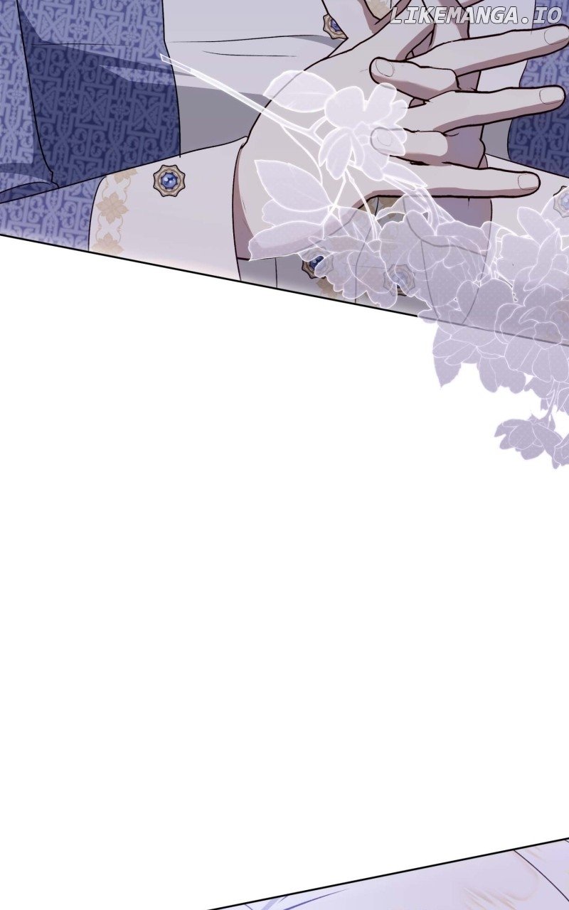Reporting for Duty, Duchess! Chapter 64 - page 79