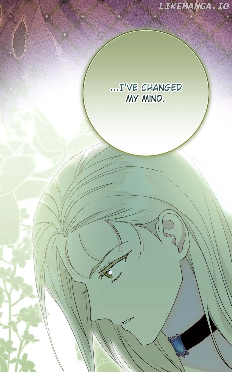 Reporting for Duty, Duchess! Chapter 64 - page 98