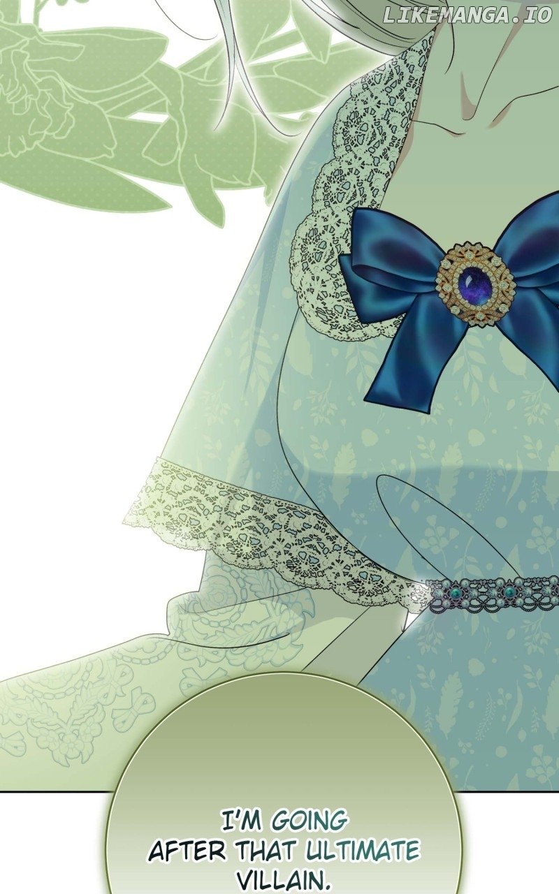 Reporting for Duty, Duchess! Chapter 64 - page 99