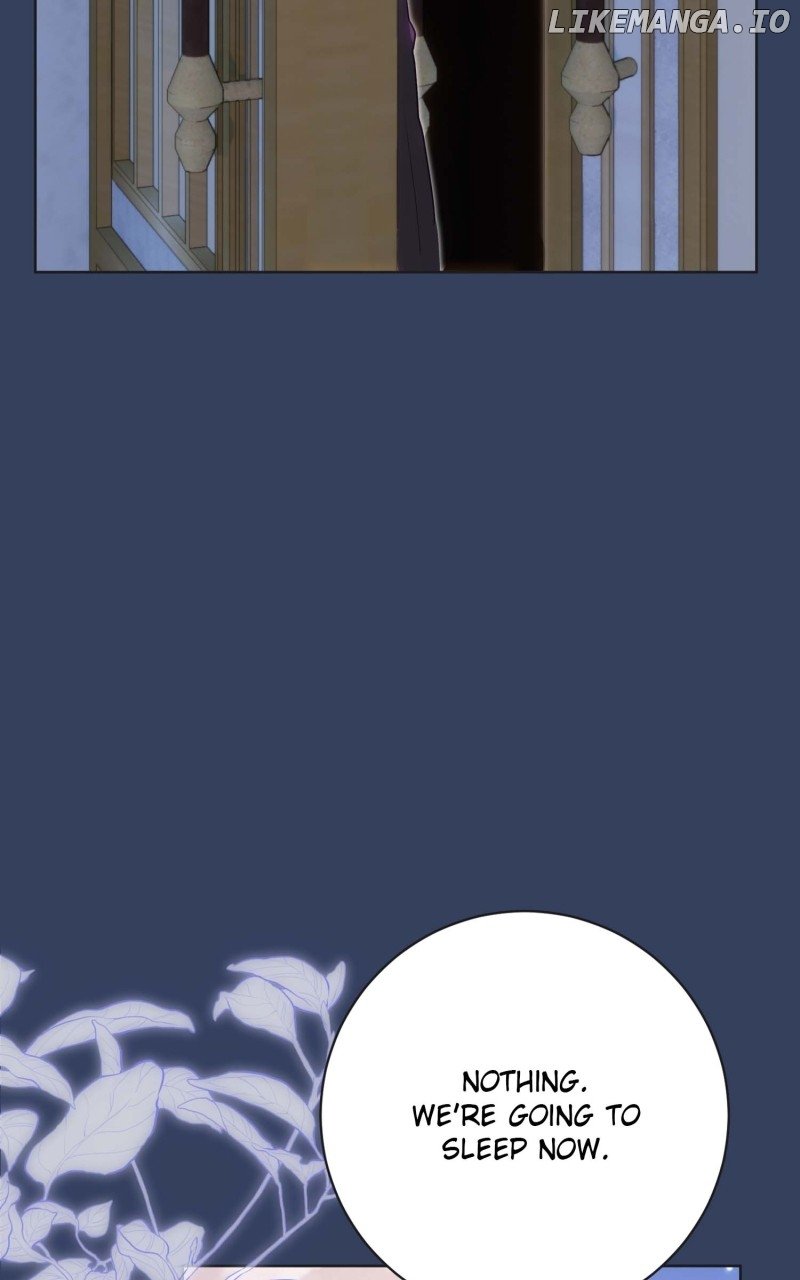Reporting for Duty, Duchess! Chapter 65 - page 14