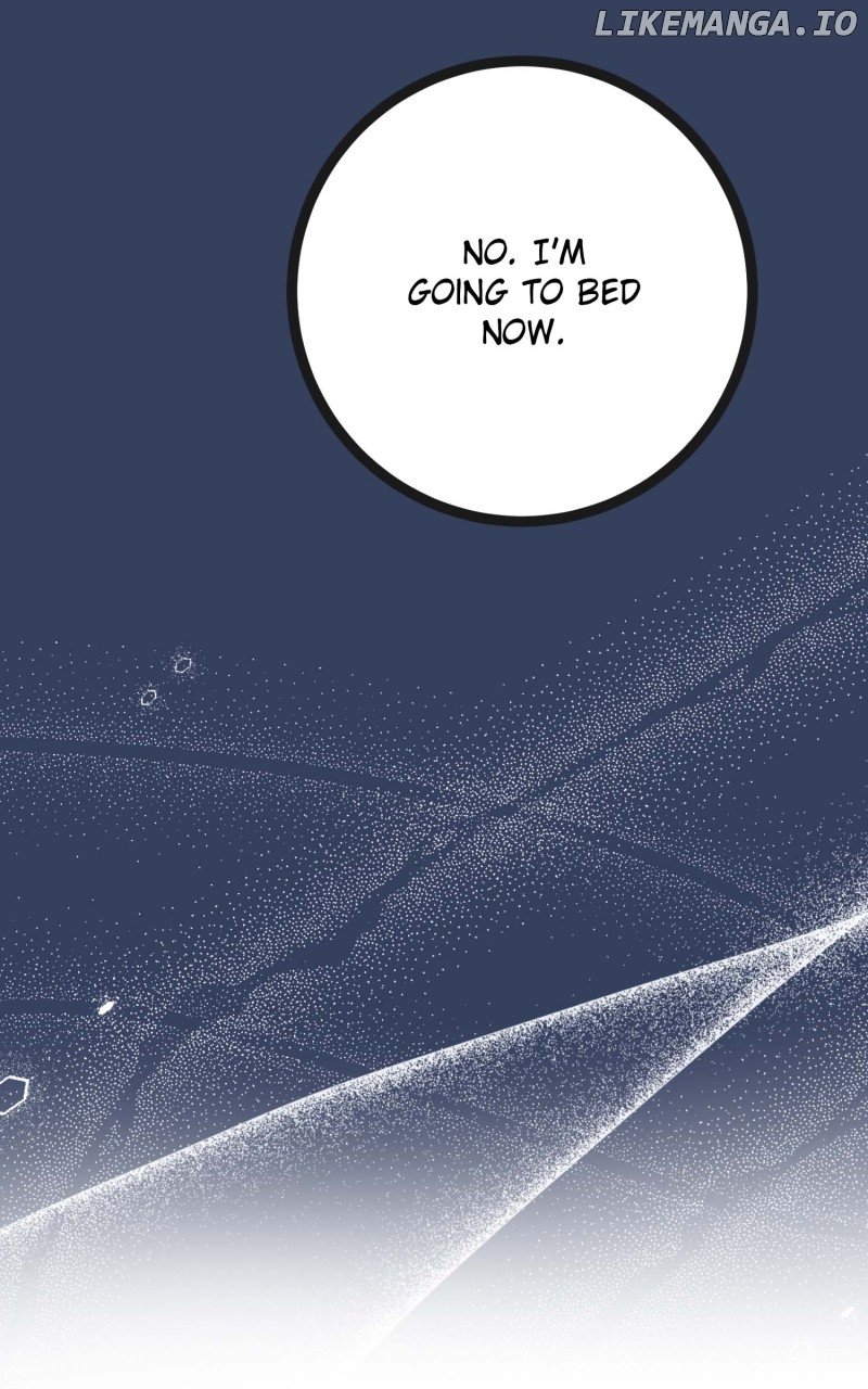 Reporting for Duty, Duchess! Chapter 65 - page 16