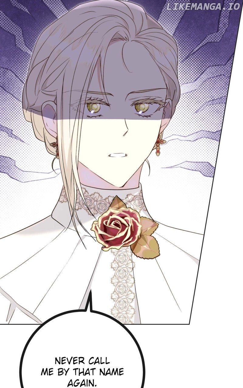 Reporting for Duty, Duchess! Chapter 65 - page 28