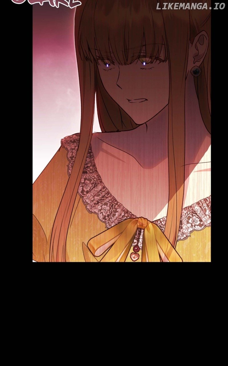 Reporting for Duty, Duchess! Chapter 65 - page 38