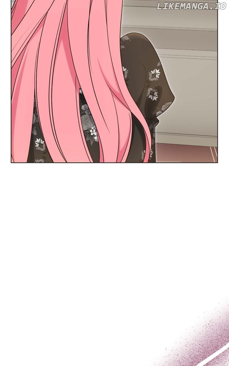 Reporting for Duty, Duchess! Chapter 65 - page 63