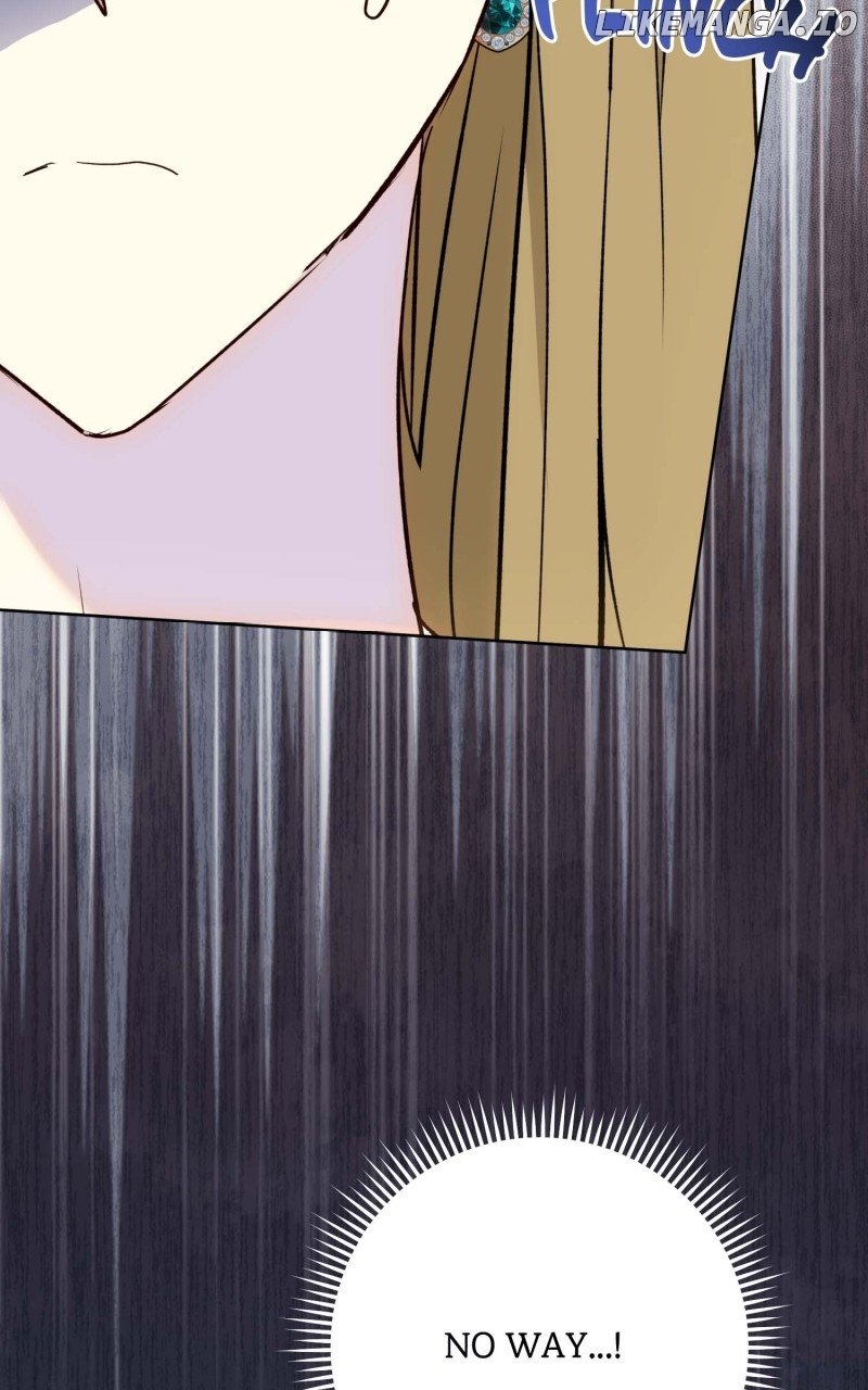 Reporting for Duty, Duchess! Chapter 66 - page 59