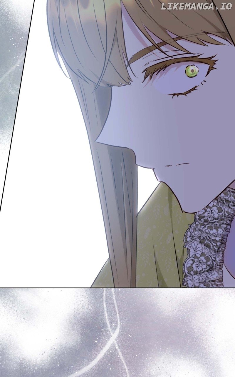 Reporting for Duty, Duchess! Chapter 66 - page 72
