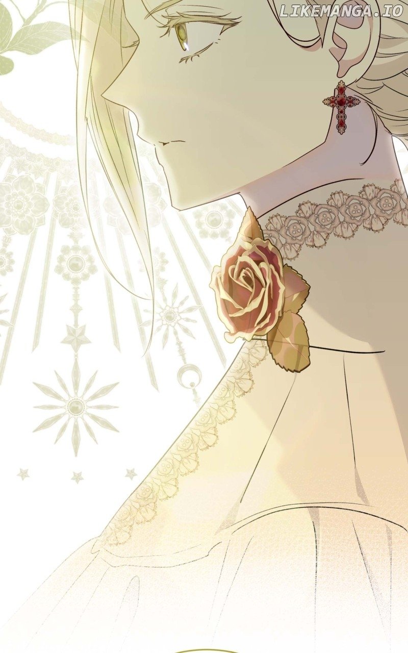 Reporting for Duty, Duchess! Chapter 66 - page 89