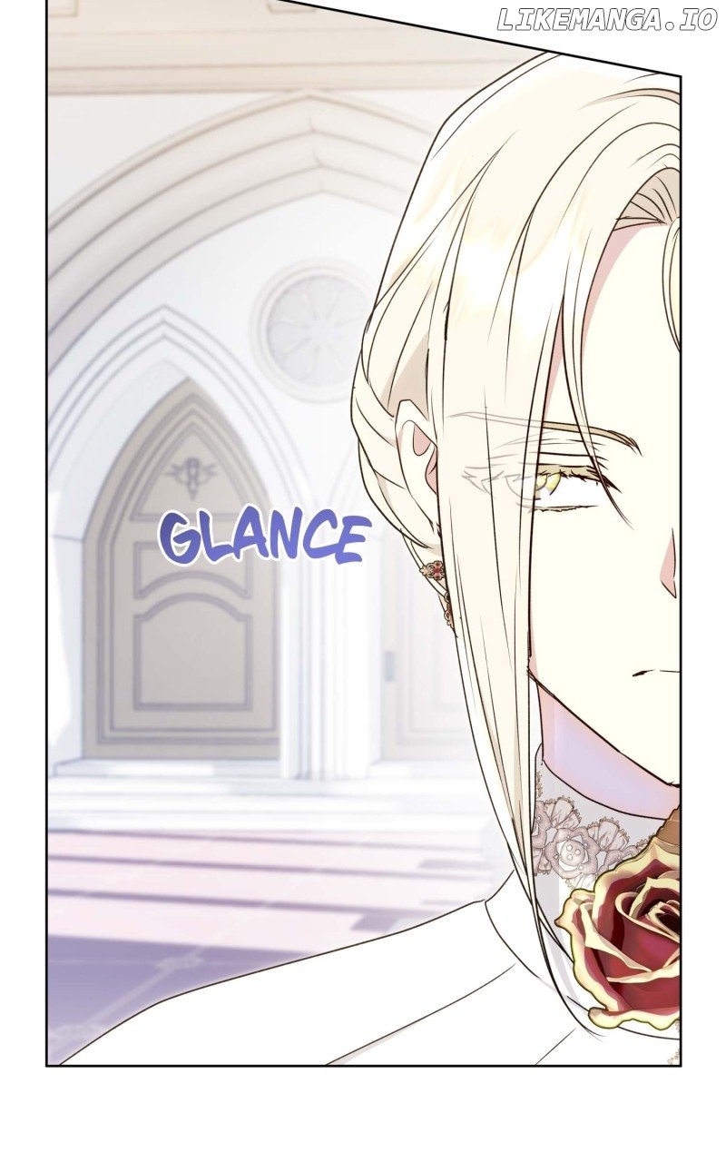 Reporting for Duty, Duchess! Chapter 66 - page 94