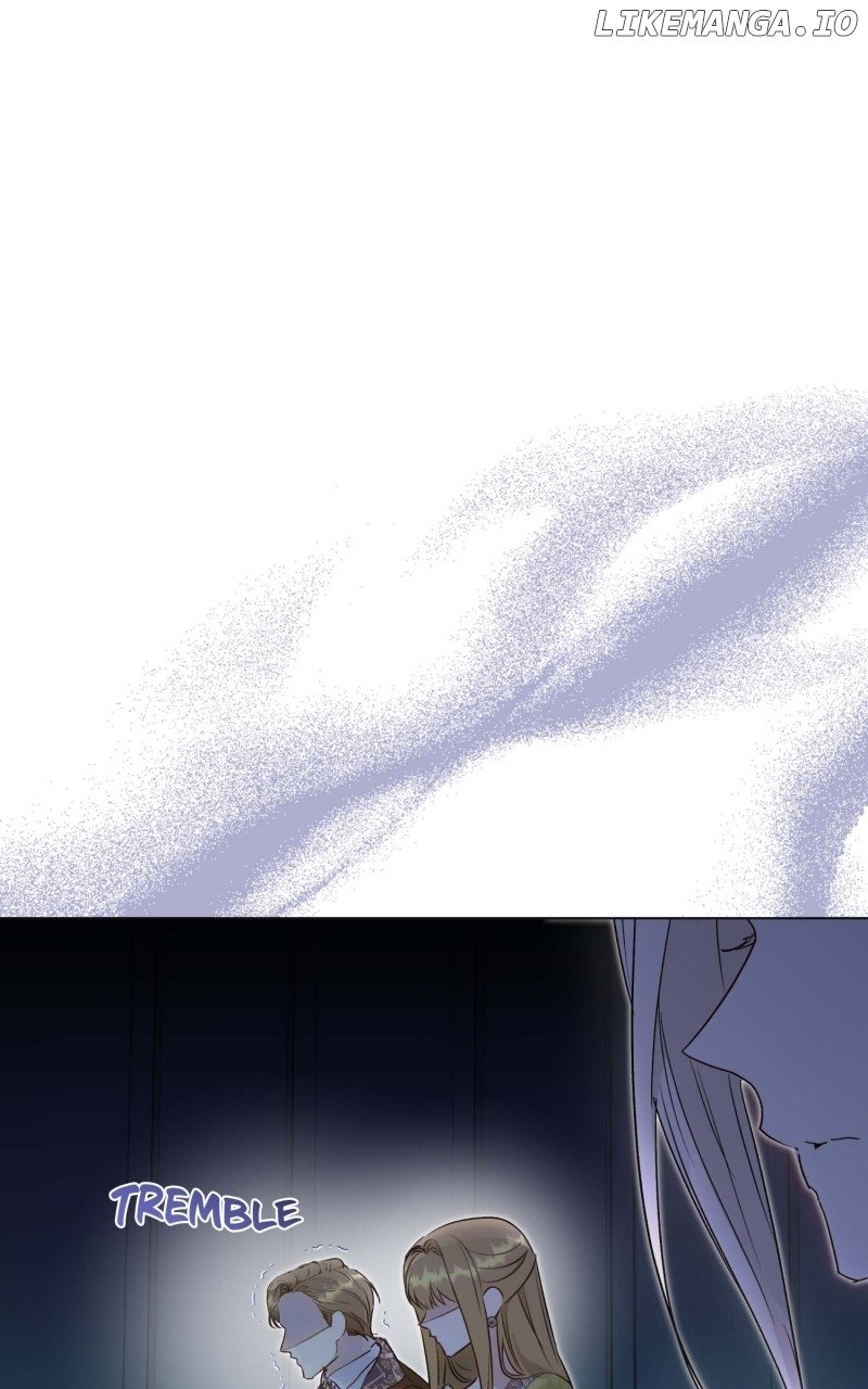 Reporting for Duty, Duchess! Chapter 66 - page 95