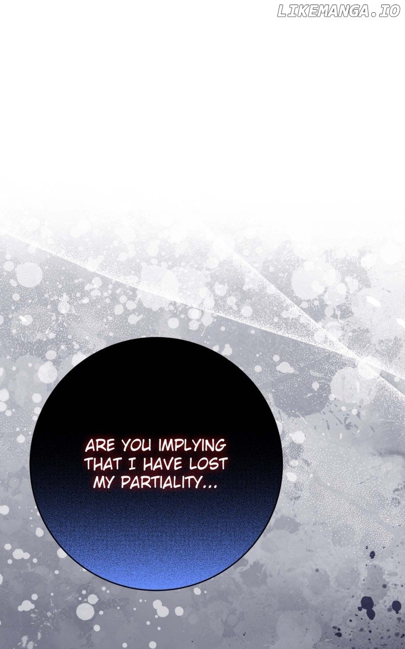 Reporting for Duty, Duchess! Chapter 67 - page 1
