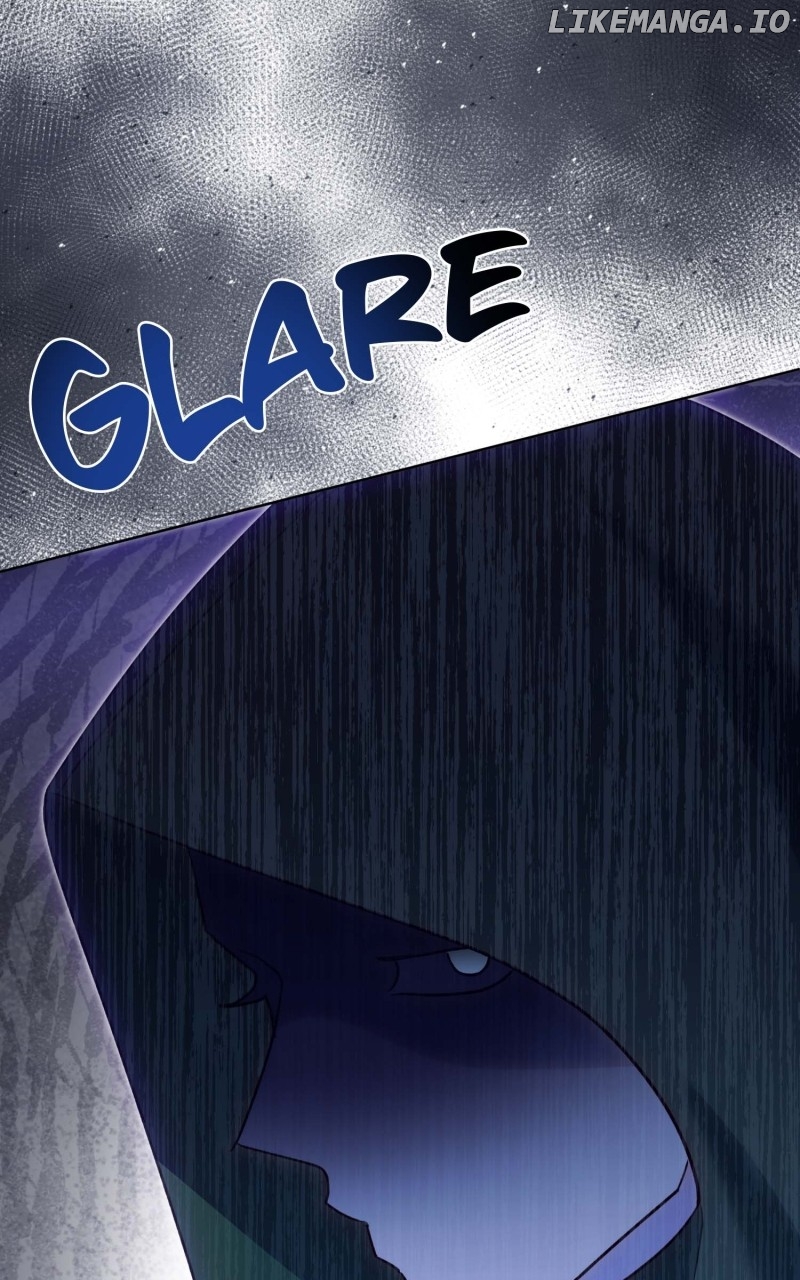 Reporting for Duty, Duchess! Chapter 67 - page 22