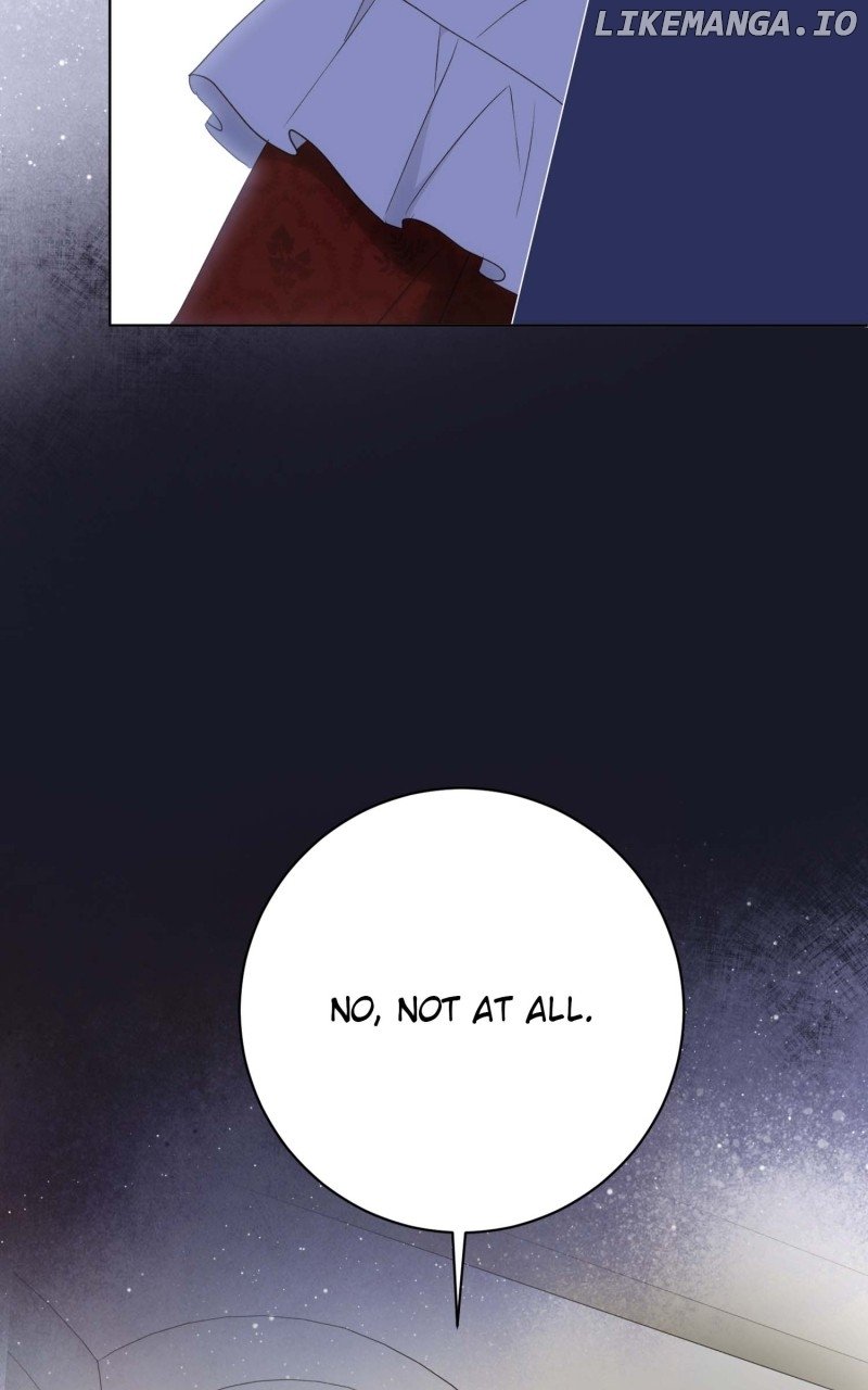 Reporting for Duty, Duchess! Chapter 67 - page 29