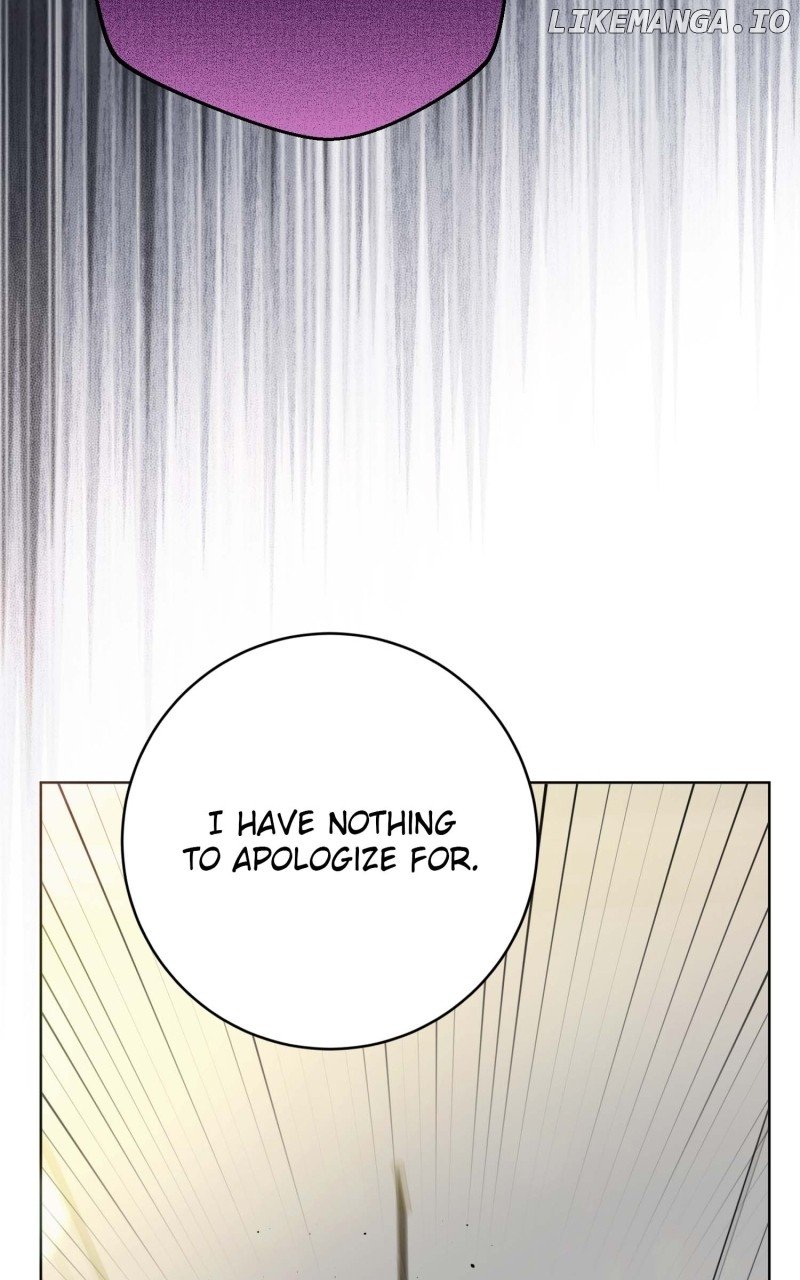 Reporting for Duty, Duchess! Chapter 67 - page 33