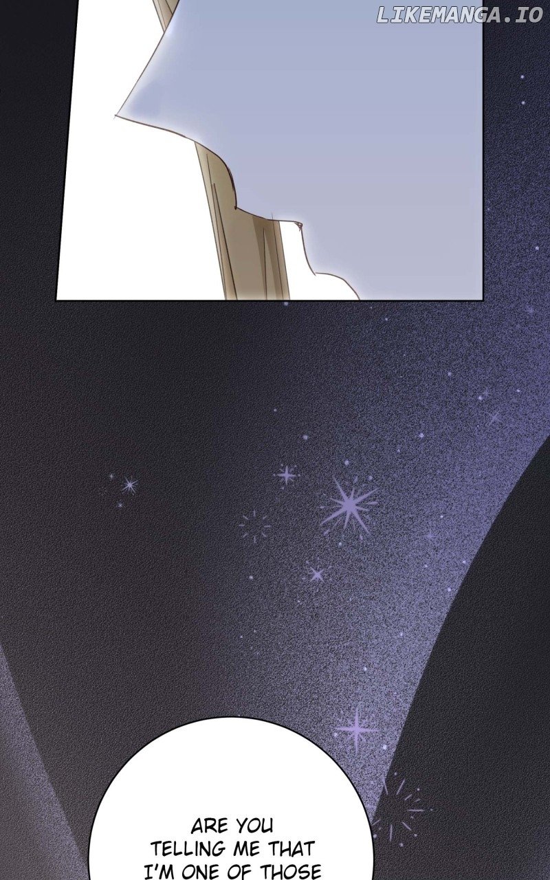 Reporting for Duty, Duchess! Chapter 67 - page 40