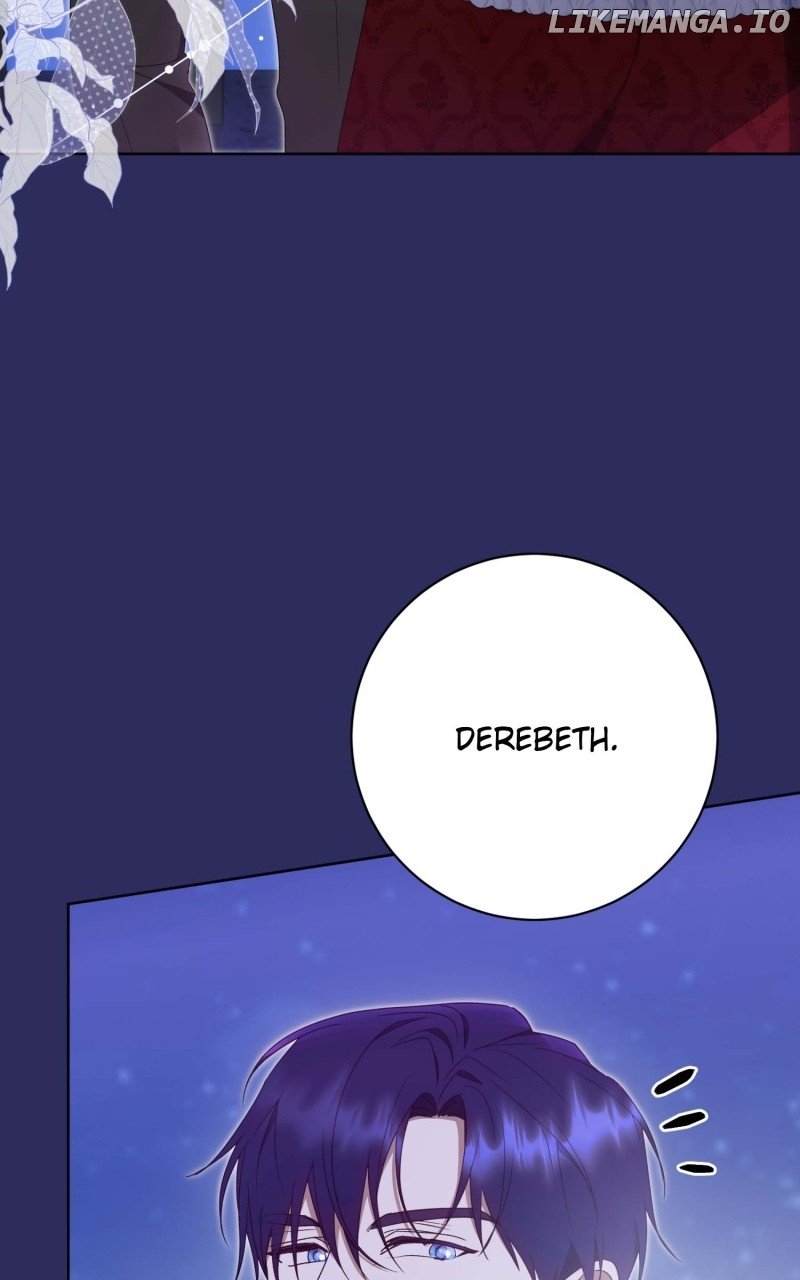 Reporting for Duty, Duchess! Chapter 67 - page 59