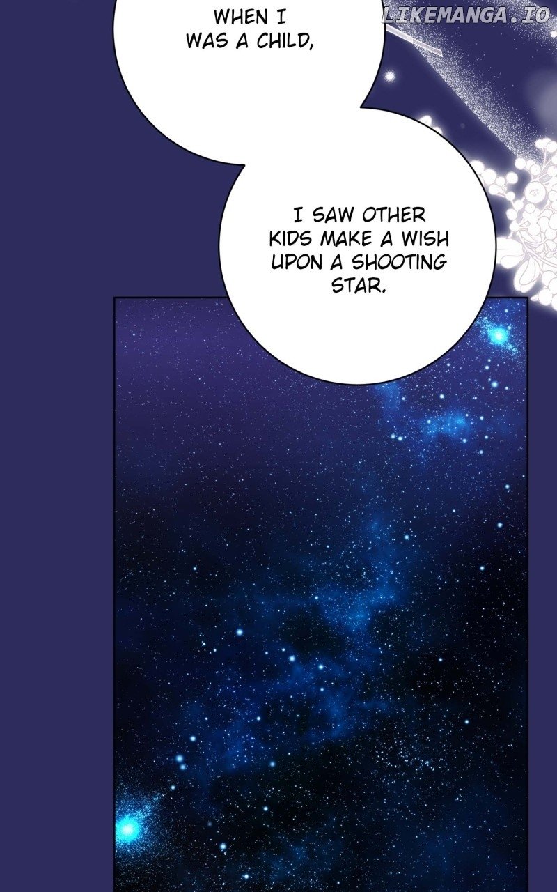 Reporting for Duty, Duchess! Chapter 67 - page 71