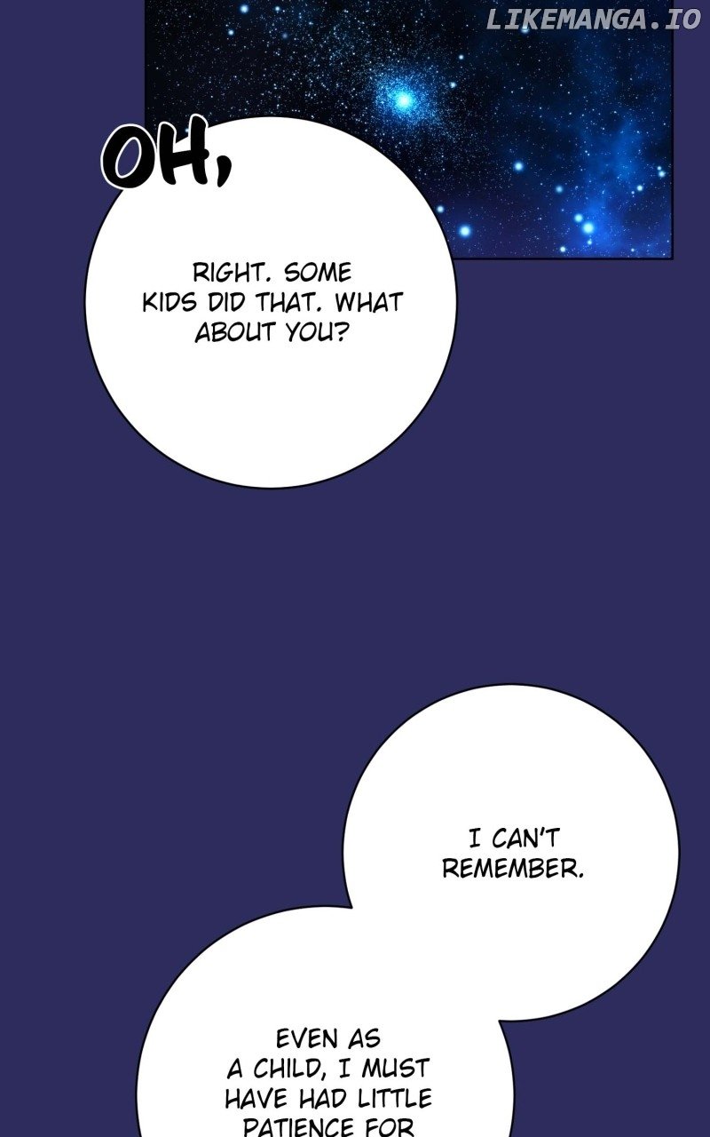 Reporting for Duty, Duchess! Chapter 67 - page 72