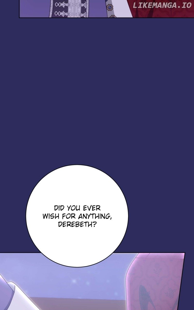 Reporting for Duty, Duchess! Chapter 67 - page 74