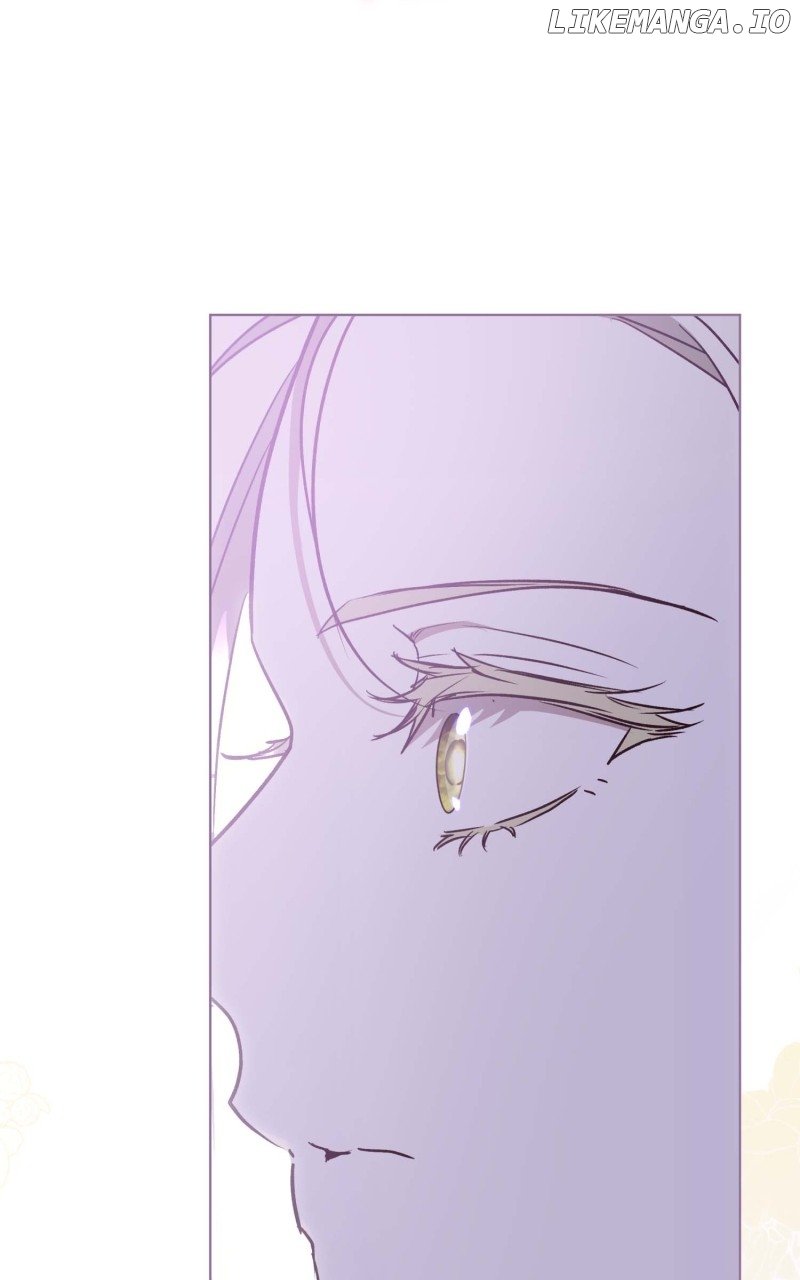 Reporting for Duty, Duchess! Chapter 67 - page 84