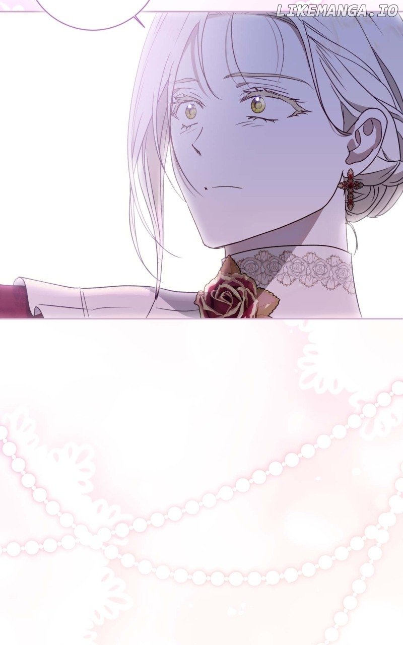 Reporting for Duty, Duchess! Chapter 67 - page 88