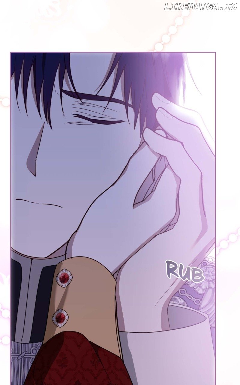 Reporting for Duty, Duchess! Chapter 67 - page 89