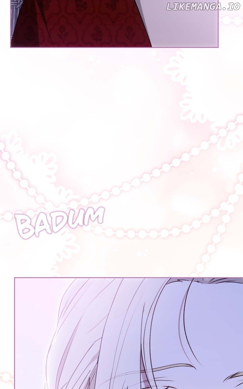 Reporting for Duty, Duchess! Chapter 67 - page 90