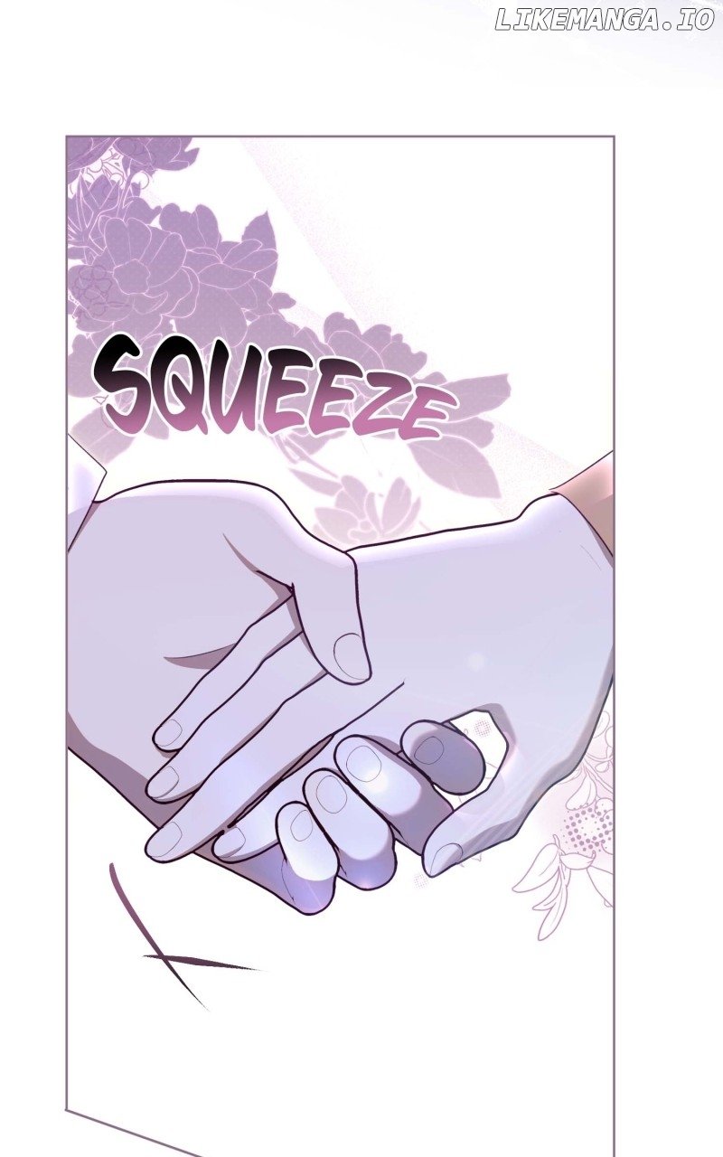 Reporting for Duty, Duchess! Chapter 68 - page 10