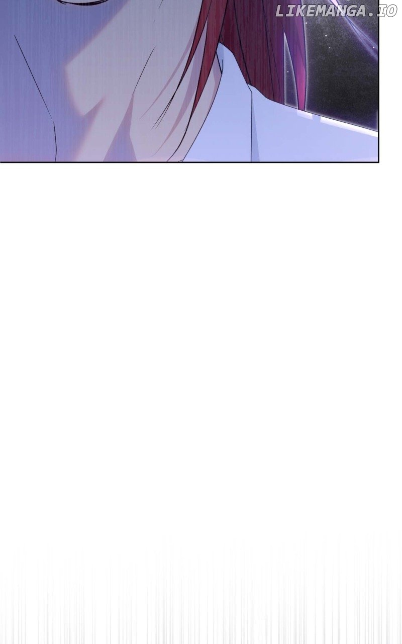Reporting for Duty, Duchess! Chapter 68 - page 28