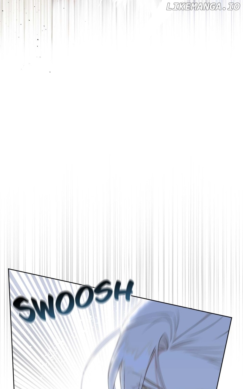 Reporting for Duty, Duchess! Chapter 68 - page 37