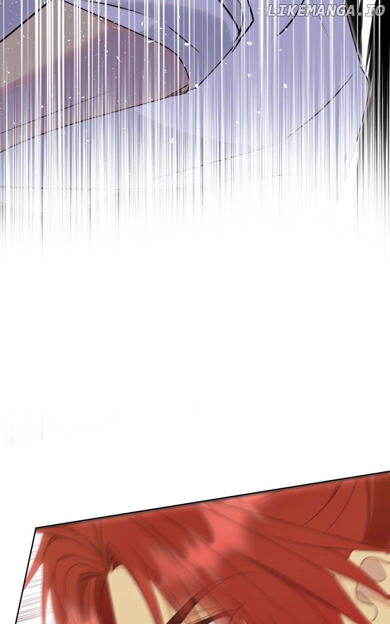 Reporting for Duty, Duchess! Chapter 68 - page 49