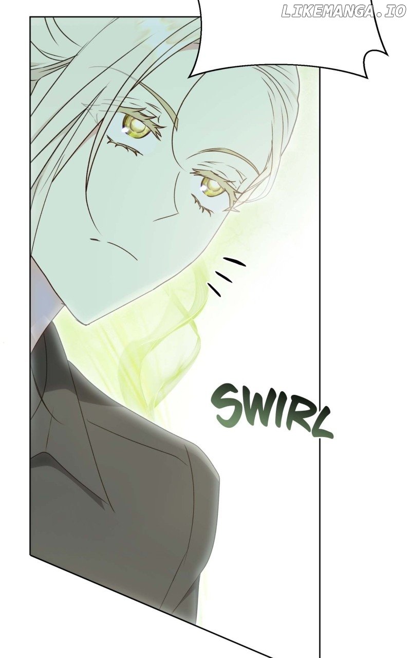 Reporting for Duty, Duchess! Chapter 68 - page 51