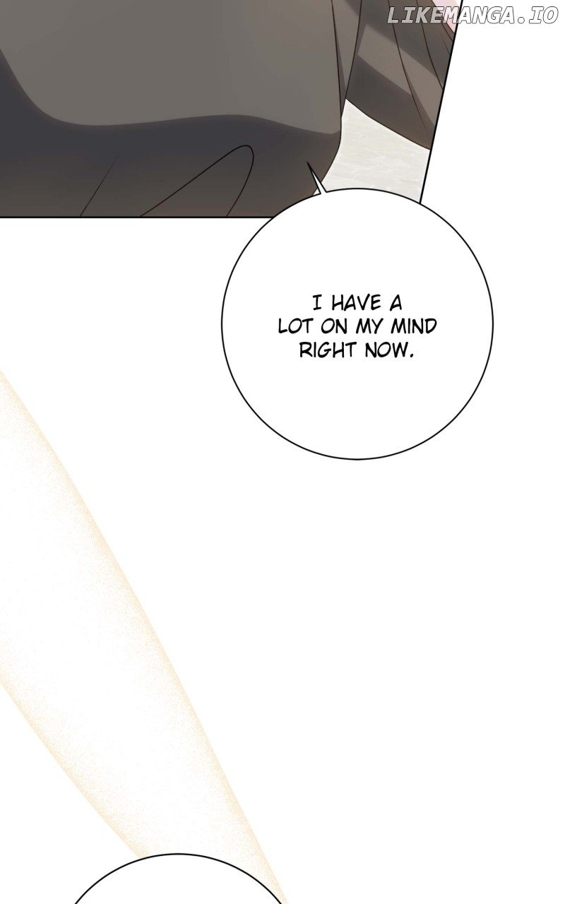 Reporting for Duty, Duchess! Chapter 68 - page 55