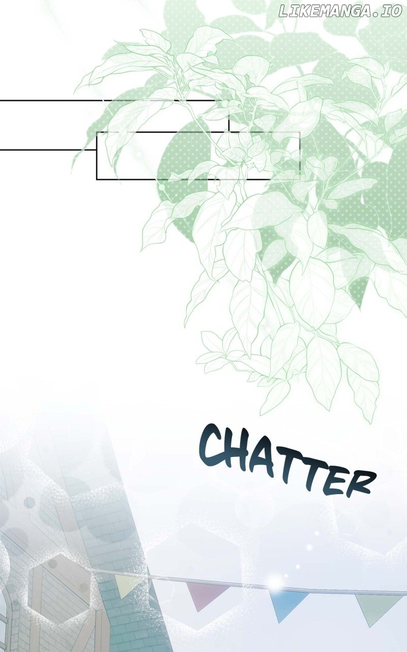 Reporting for Duty, Duchess! Chapter 68 - page 68
